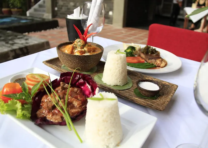 Mekong Angkor Palace 3* Siem Reap
